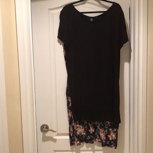 Agnes and Dora Daydreamer